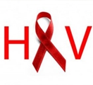  نقش خانواده در کنترل اچ ای وی