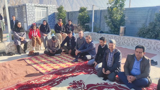 روز حسابدار