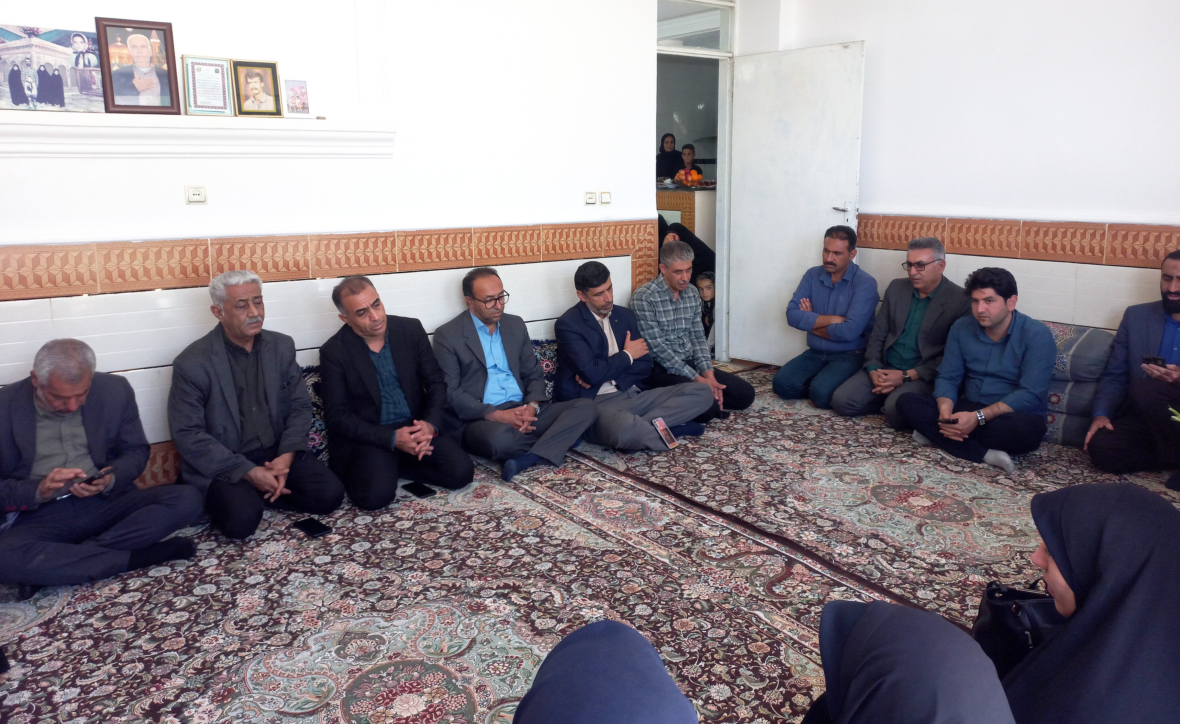 Didar1