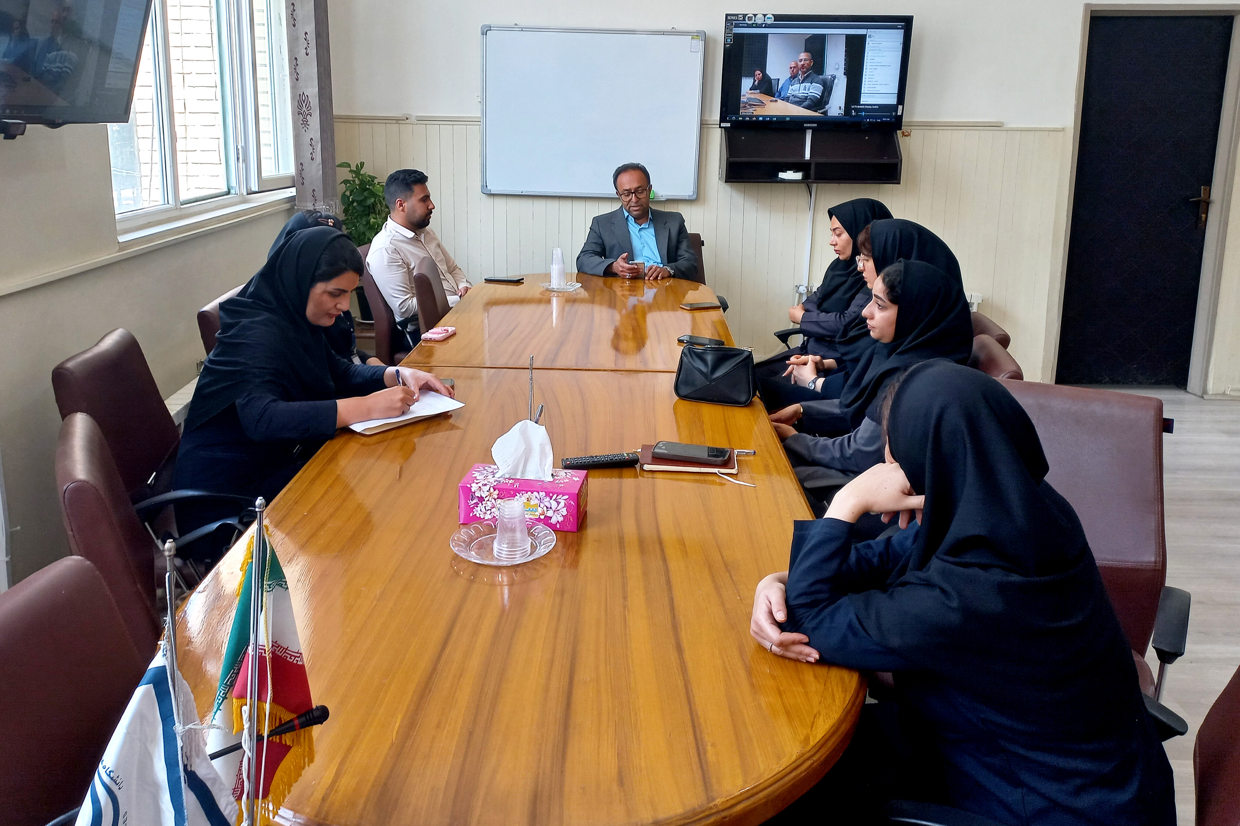 Behdasht12