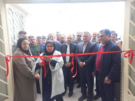 بهره برداری