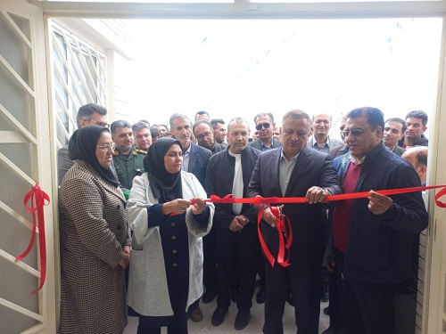 یبهره بردار