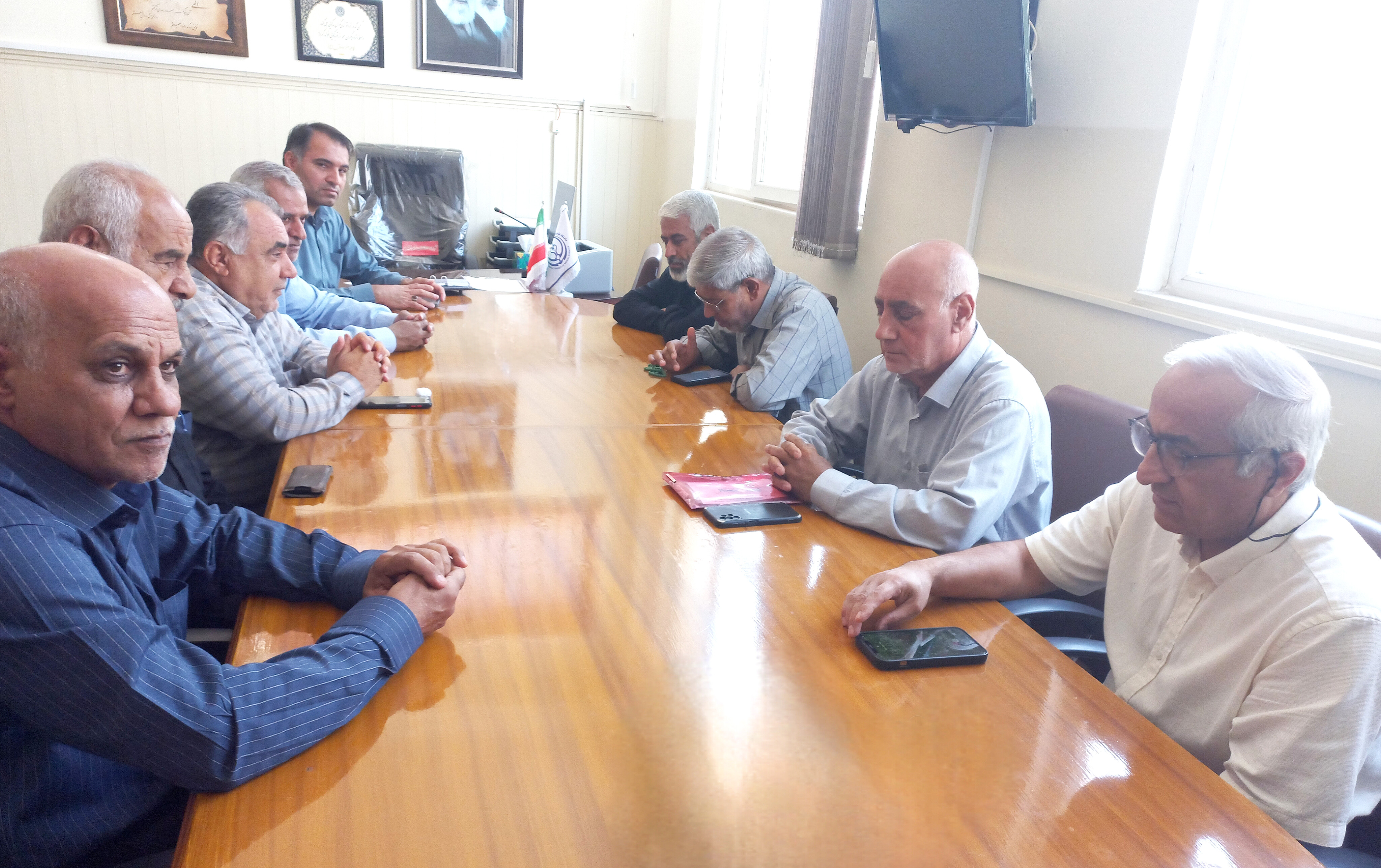Khayer