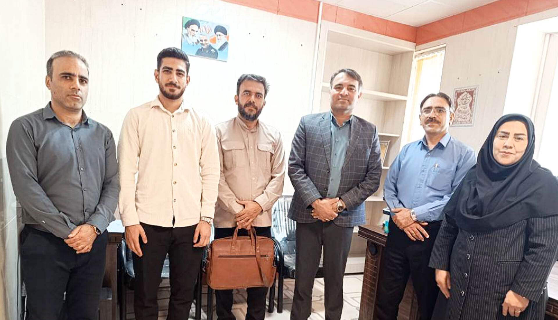 Basij