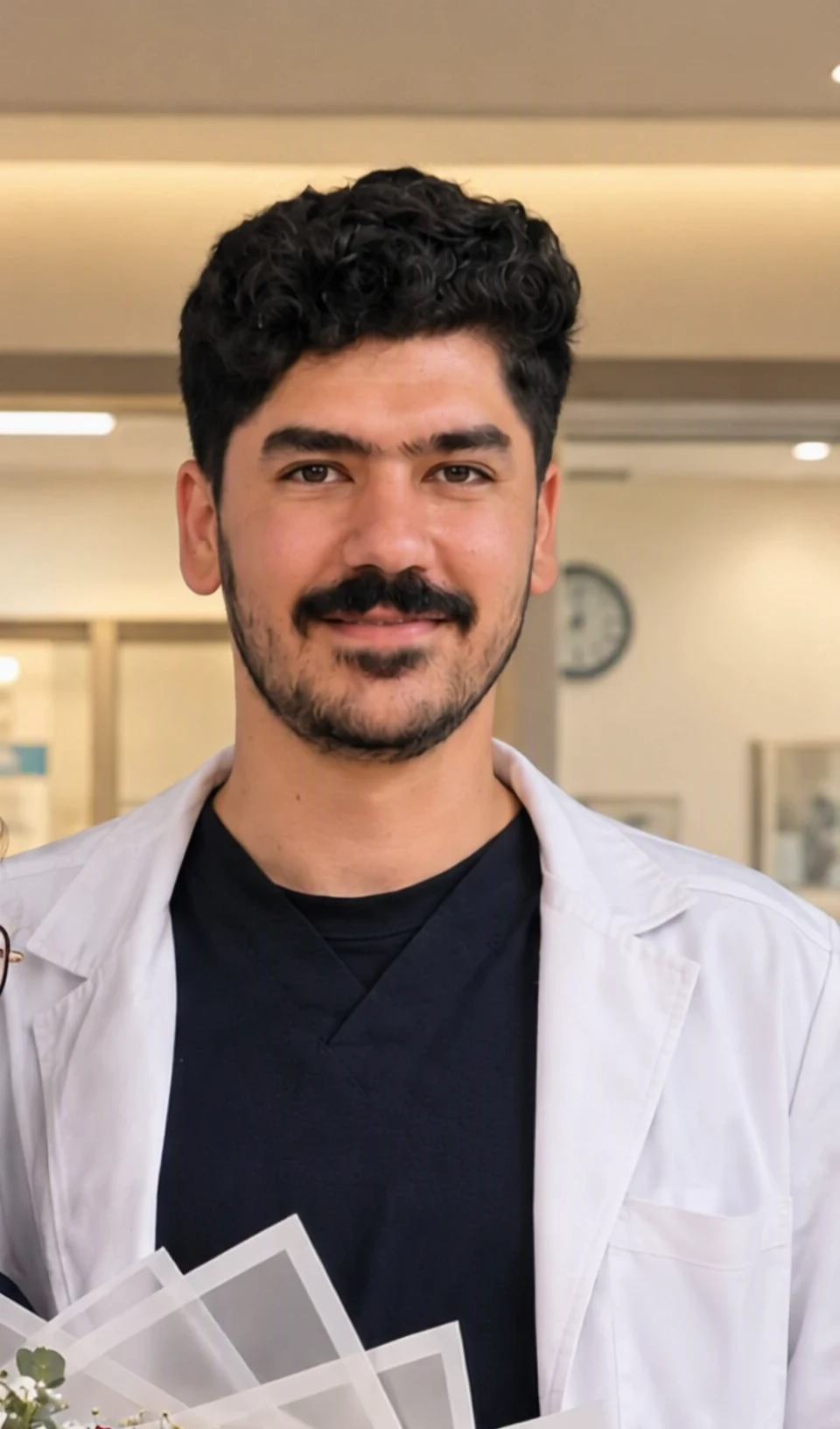 Hasan