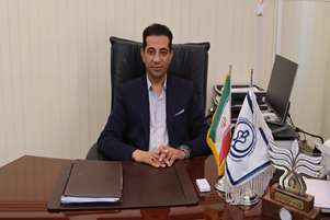 پیگیری وضعیت فیروزآباد در پی بارندگی‌های شدید؛ تماس رییس دانشگاه علوم پزشکی شیراز با رییس شبکه بهداشت و درمان فیروزآباد