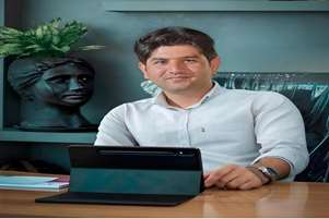 نقش راهبردی روابط عمومی در جهاد تبیین و امیدآفرینی در جامعه سلامت