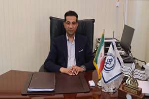 پردیس درمانی ۳۰۰ تختخوابی فیروزآباد با بخش‌های تخصصی جدید، آماده دریافت موافقت اصولی ساخت