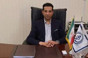  نیم میلیون خدمت بهداشتی و درمانی در مناطق شهری و روستایی فیروزآباد ارائه شد