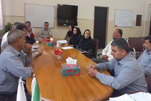 برنامه‌ریزی برای سومین سال پیاپی؛ فیروزآباد در روز اربعین میزبان اردوی جهادی و ویزیت رایگان سلامت می‌شود 