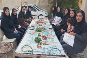 توسعه فرهنگ فرزندآوری در گرو حمایت از نقش‌های مادری بانوان شاغل 