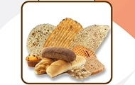 تأکید بر مصرف نان کامل؛ نقش مهم نان سبوس‌دار در کنترل قند خون