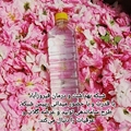 شبکه بهداشت و درمان فیروزآباد با قدرت و با حضور میدانی رییس شبکه، طرح ساماندهی تولید و عرضه گلاب و عرقیات را دنبال می‌کند