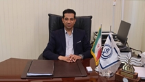 پردیس درمانی ۳۰۰ تختخوابی فیروزآباد با بخش‌های تخصصی جدید، آماده دریافت موافقت اصولی ساخت