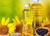 کتابچه نحوه صحیح مصرف روغن و چربی